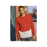 Compare Prices : Adidas Cotton Crew Neck