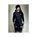 Compare Prices : Adidas Cotton Dress