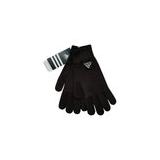 Compare Prices : Adidas Cotton Gloves