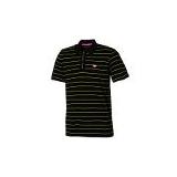 Compare Prices : Adidas Cotton Polo Shirt