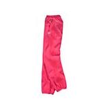 Compare Prices : Adidas Cotton Stretch Waist Trousers