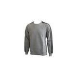 Compare Prices : Adidas Cotton Sweater