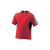 Compare Prices : Adidas Cotton Tee