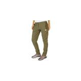 Compare Prices : Adidas Cotton Trousers