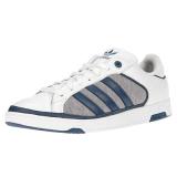 Compare Prices : Adidas Court One