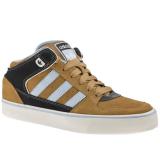 Compare Prices : Adidas Culver Vulc