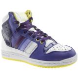 Compare Prices : Adidas Decade Hi