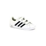 Compare Prices : Adidas Derby