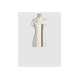 Compare Prices : Adidas Dress