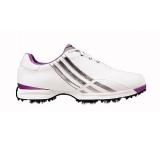 Compare Prices : Adidas Driver Prima