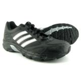 Compare Prices : Adidas Duramo