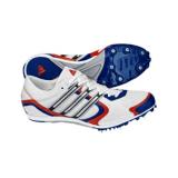Compare Prices : Adidas Edge Arriba