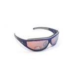 Compare Prices : Adidas Evil Eye Pro