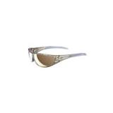 Compare Prices : Adidas Evil Eye