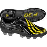 Compare Prices : Adidas F30 TRX