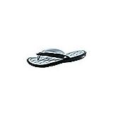 Compare Prices : Adidas Flip-Flops