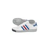 Compare Prices : Adidas Forest Hill