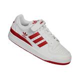 Compare Prices : Adidas Forum Lo