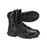 Compare Prices : Adidas GSG 9.2