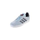 Compare Prices : Adidas Gazelle II