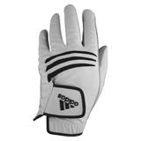 Compare Prices : Adidas Gloves