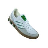 Compare Prices : Adidas Handball 5