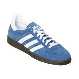 Compare Prices : Adidas Handball Spezial