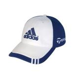 Adidas Hat