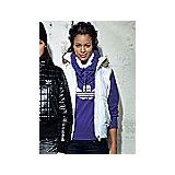Compare Prices : Adidas Hooded Sweatshirt