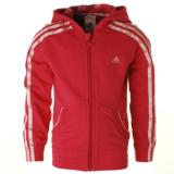 Compare Prices : Adidas Hoodie