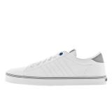 Compare Prices : Adidas Indoor Tennis