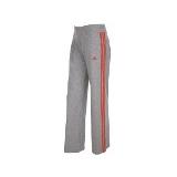 Compare Prices : Adidas Jersey Trousers