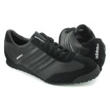 Compare Prices : Adidas Lace Ups
