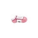Compare Prices : Adidas Ladies Sock