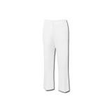 Compare Prices : Adidas Ladies Trousers