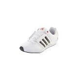 Compare Prices : Adidas Lanto