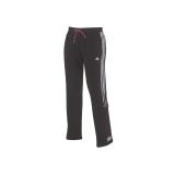 Compare Prices : Adidas Metallic Trousers