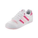Compare Prices : Adidas Midiru