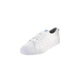 Compare Prices : Adidas Nizza
