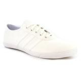 Compare Prices : Adidas P.Sole