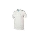 Compare Prices : Adidas Polo Shirt