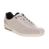 Compare Prices : Adidas Porsche Design S