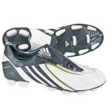 Compare Prices : Adidas Predator Absolion