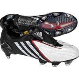 Compare Prices : Adidas Predator