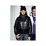 Compare Prices : Adidas Quilted Jacket