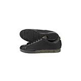 Compare Prices : Adidas RL Vintage