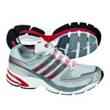 Compare Prices : Adidas Response Cushion