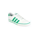 Compare Prices : Adidas SE Daily Vulc