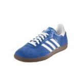 Compare Prices : Adidas Samba