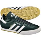 Compare Prices : Adidas Samba Super